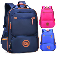 uploads/erp/collection/images/Luggage Bags/XUQY/XU0286837/img_b/img_b_XU0286837_1_z-AJdpT72Aux4sVeKLmESH_TBUb4PCPC